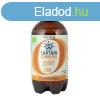 Captain bio kombucha lflrs ital zero gymbr-citrom 400 