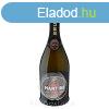 Martini Brut Pezsg szraz 0,75l PAL-DRS