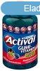 Bres actival felntt gumivitamin 50 db