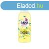 Baha breeze Laid Back Lemon citromos limond 500ml