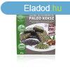 Provega trend glutn s cukormentes paleo keksz 90 g