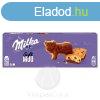 Milka Soft Moo 140g /16/