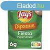 Lays Mix Dipsaus Fiesta mrtogats szsz alap 6g