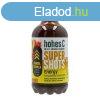 HOHES C SUPER SHOTS ENERGIE 330ML DRS