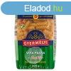 GYERMELYI VITA PASTA DURUM TSZTA ORS 500G