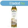 Monini szarvasgomba z. olvaolaj 250ml