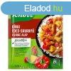 KNORR KNAI DES-SAVANY CSIRKE ALAP 66G