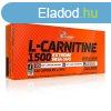 OLIMP SPORT L-Carnitine 1500 ExtremMega kapszula 120