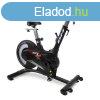 BH Fitness RDX 1.1 Spin Bike - Utols killtott darab