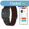 Armband Heart Rate Monitor Coospo HW9