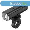 Bicycle headlight Rockbros RHL1000 (black)