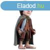 Figura Frodo The Lord of the Rings