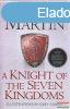 George R.R. Martin - A Knight of The Seven Kingdoms