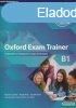 Oxford Exam Trainer B1