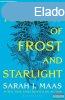 Sarah J. Maas - A Court of Frost and Starlight