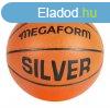 Megaform Silver kosrlabda, 5