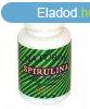 Dr.chen spirulina alga kapszula 60 db