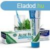 Natur Tanya ESI Aloe Fresh Sensitive FOGKRM ? Fluoridment