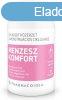 Pharmacoidea menzesz komfort 30 db