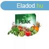 Flavon Peak Veggie 30 tasak (flavonmax)