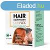 HAIR MEDICAL Hair Multivitamin komplex 60 db kapszula