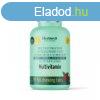 Herbiovit Multivitamin for Kids rgtabletta 60 db