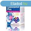 INNOPHARM GLKOZAMIN PLUS + kurkuma FILMT.60 db