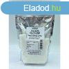 PALEOLIT GLICIN 270 g