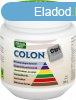 Zldvr colon ctrl por 200 g