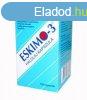 Eskimo-3 halolaj 1 105 ml