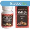 Garuda ayurveda shilajit kapszula vegetrinus 60 db