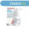 Dolorgiet Med flspray fjdalom elleni 20 ml