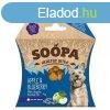 Soopa healthy bites vegn jutalomfalat alma s kkfonya 50 