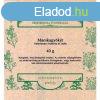 Herbria macskagykr tea 40 g