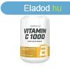 BiotechUSA Vitamin C 1000 30 tbl