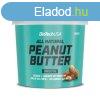 BiotechUSA Peanut Butter 1000g smooth