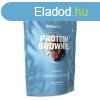 BiotechUSA Protein Brownie 600g