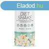 BiotechUSA Diet Shake 720g vanlia