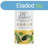 BiotechUSA Diet Shake 720g bann