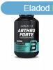 BiotechUSA Arthro Forte 120 tbl