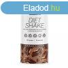 BiotechUSA Diet Shake 720g csokold