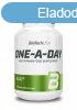 BiotechUSA One a Day 100 tbl