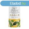 BiotechUSA Diet Shake 720g ss karamell