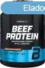 BiotechUSA Beef Protein 1816g csokold-kkusz