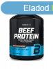 BiotechUSA Beef Protein 1816g eper