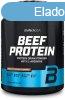 BiotechUSA Beef Protein 1816g vanlia-fahj