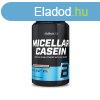 BiotechUSA Micellar Casein 908g csokold