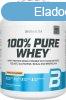 BiotechUSA 100% Pure Whey 2270g alms pite