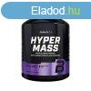 BiotechUSA Hyper Mass 4000g cookies & cream