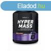 BiotechUSA Hyper Mass 4000g csokold